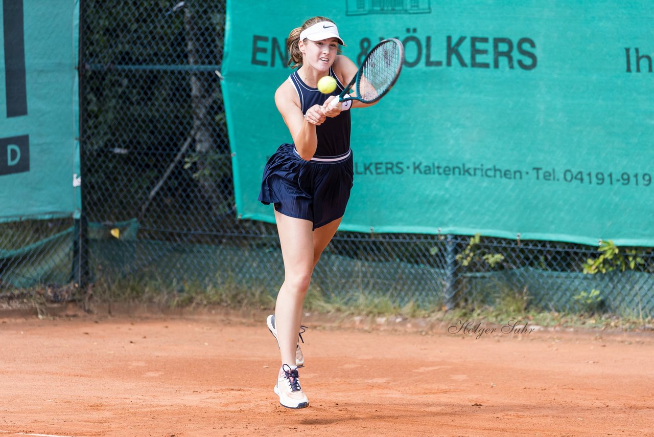 Bild 450 - ITF Kaltenkirchen